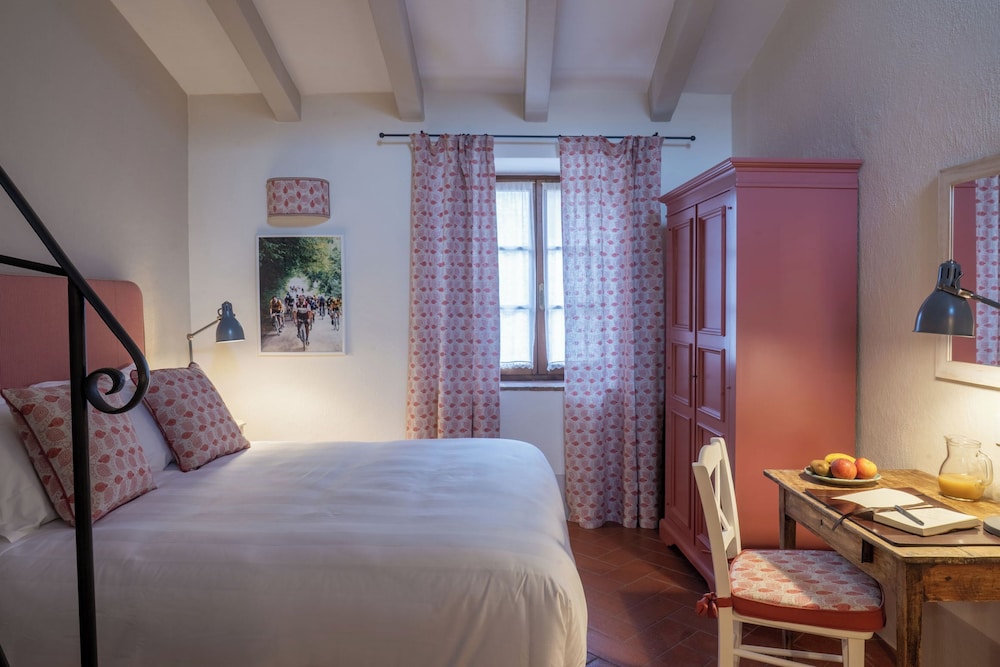 Classic Single Room photo 1