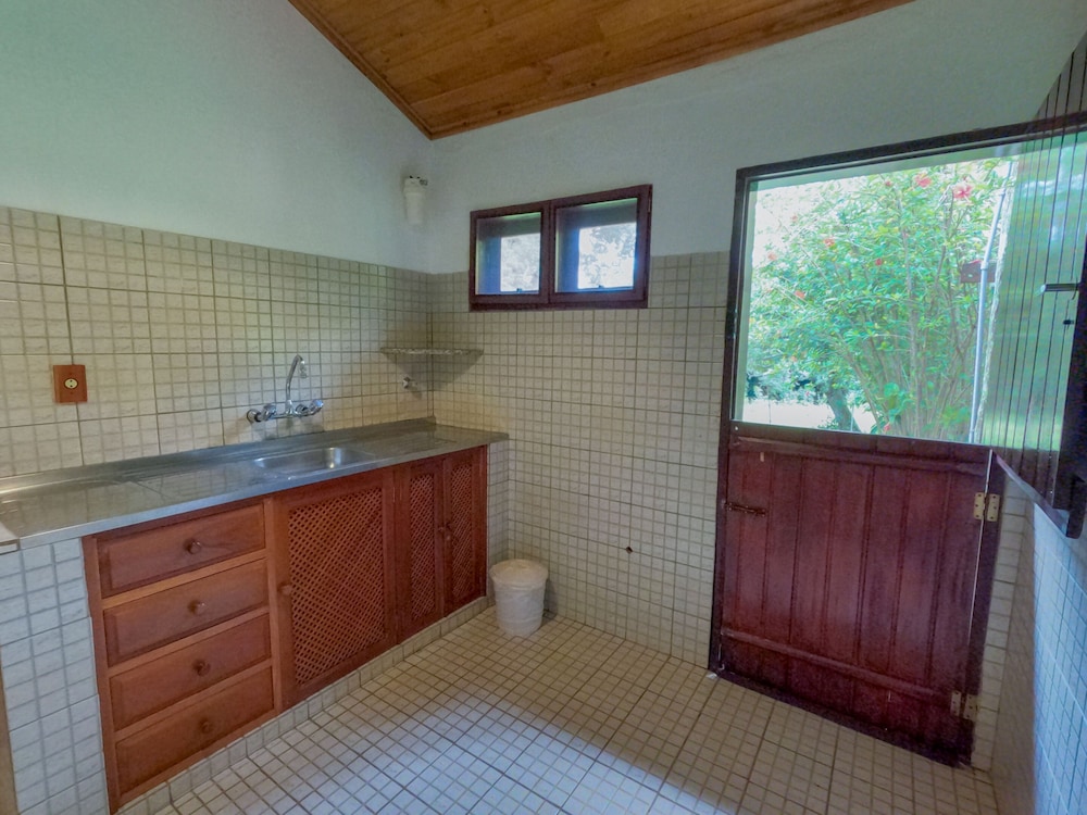 Superior Chalet - Photo 8