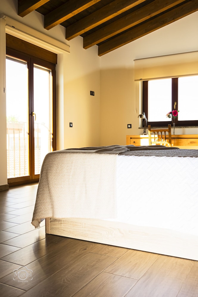 Exclusive Villa photo 2