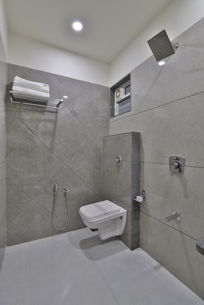 Premium Room - Photo 2