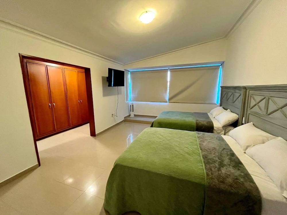 Comfort Double Room photo 3