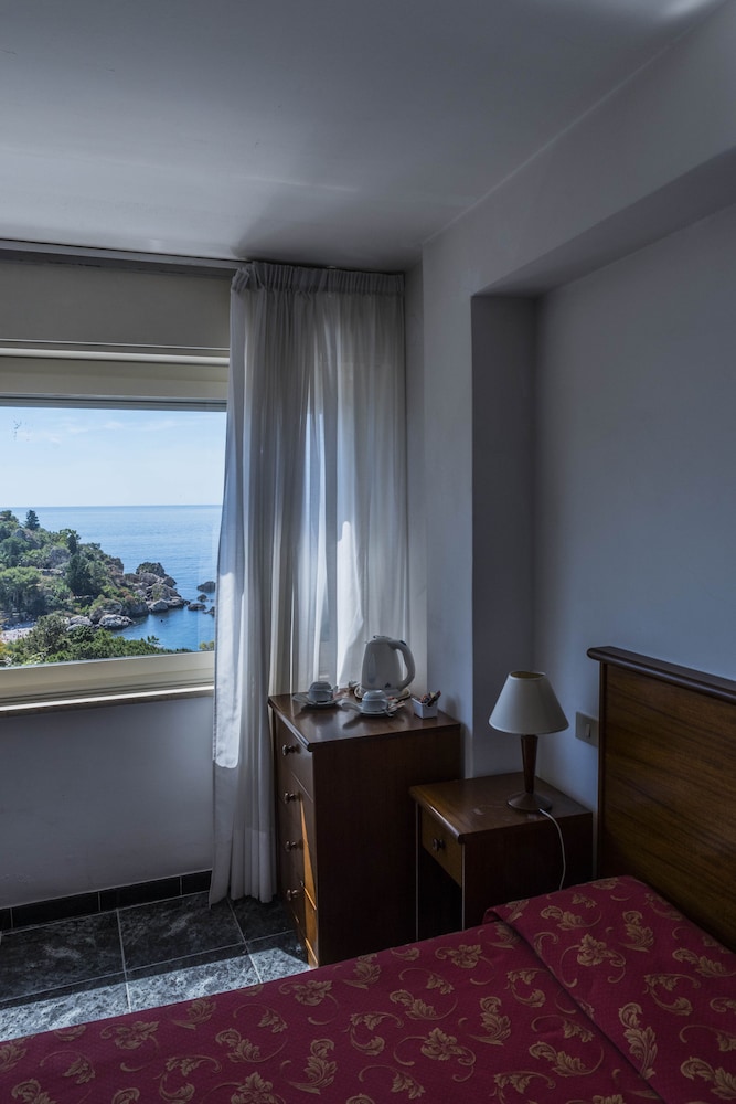 Economy Double Room, Ground Floor photo 3