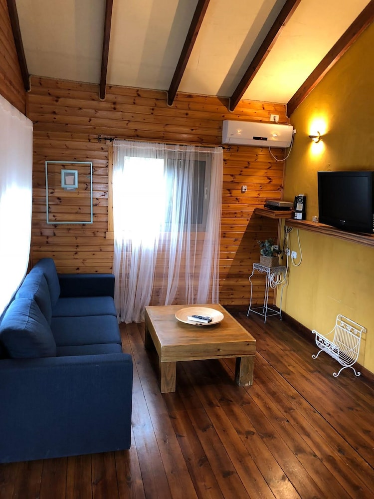 Junior Suite photo 3