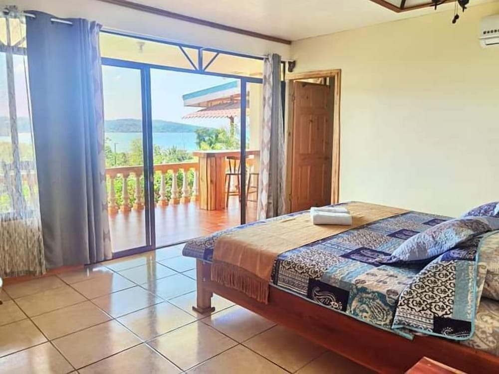 Panoramic Double Room photo 1
