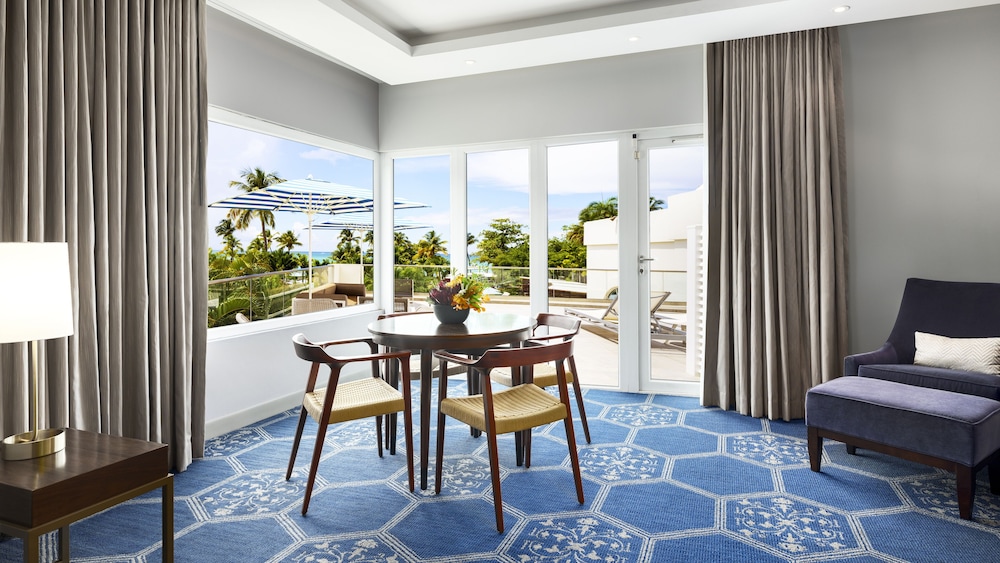 Suite, 1 Bedroom - Photo 4