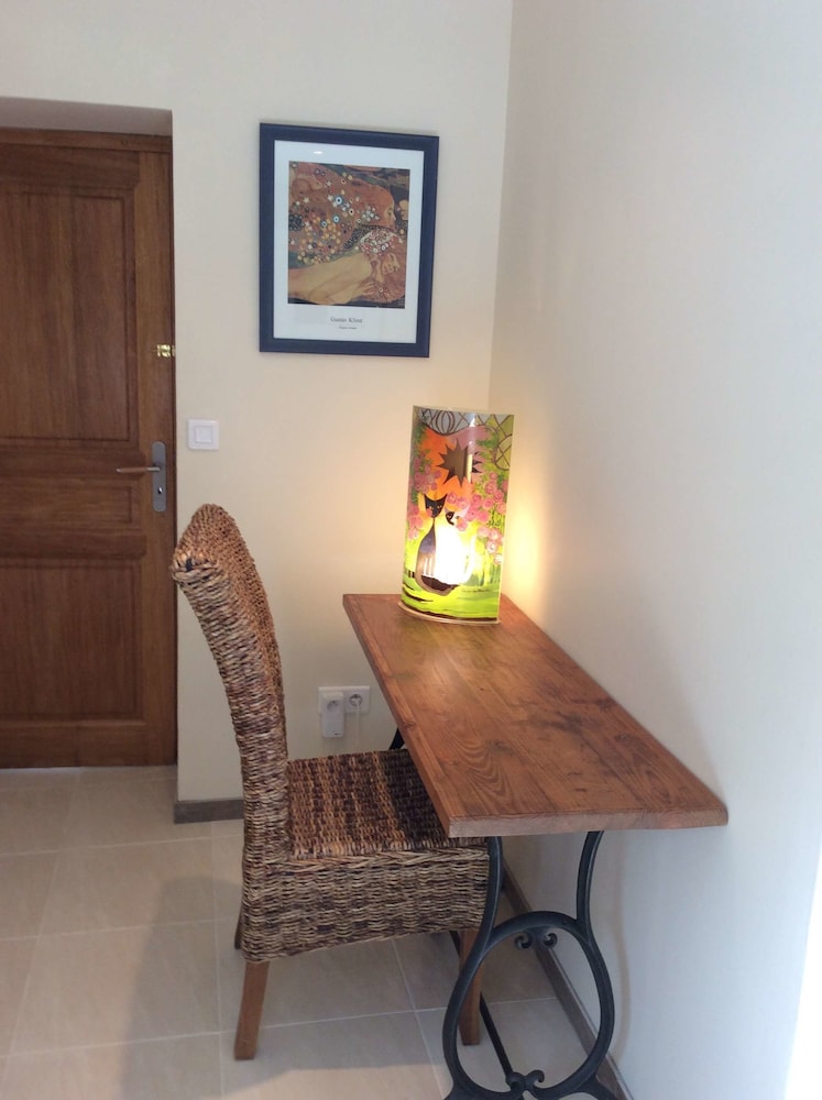 Suite (La Maspaline) photo 3