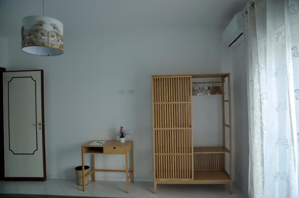 Sikania Lejlighed - Cefalu, Billede 9