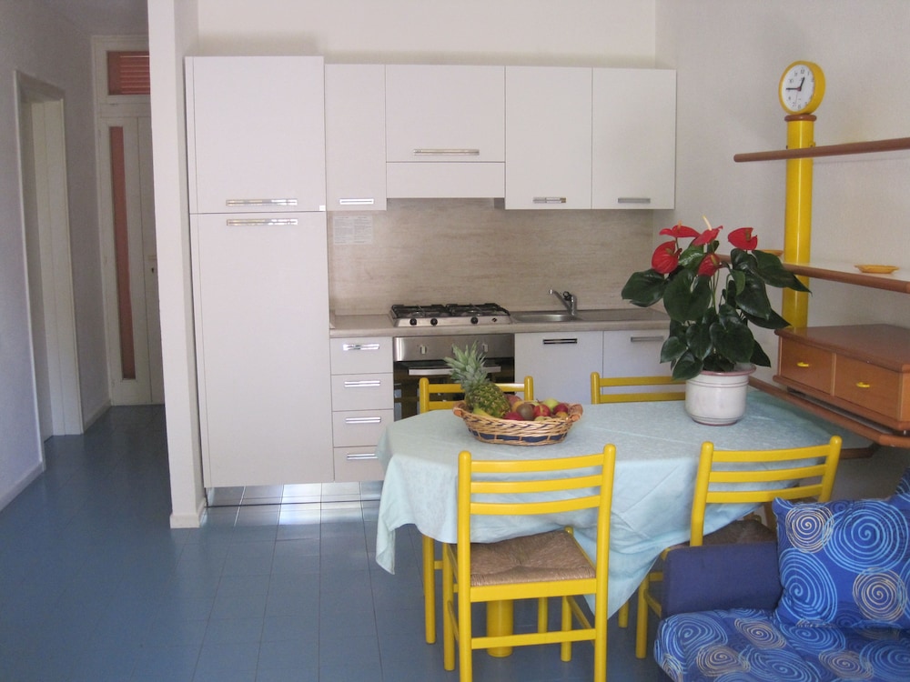 Apartment, 2 Bedrooms photo 2