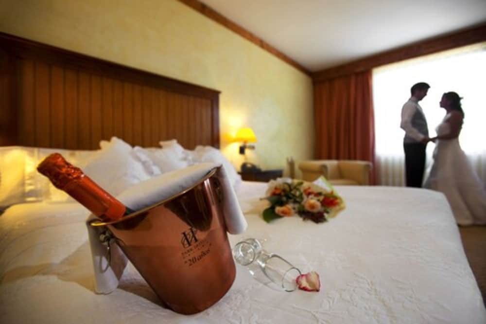 Suite photo 2