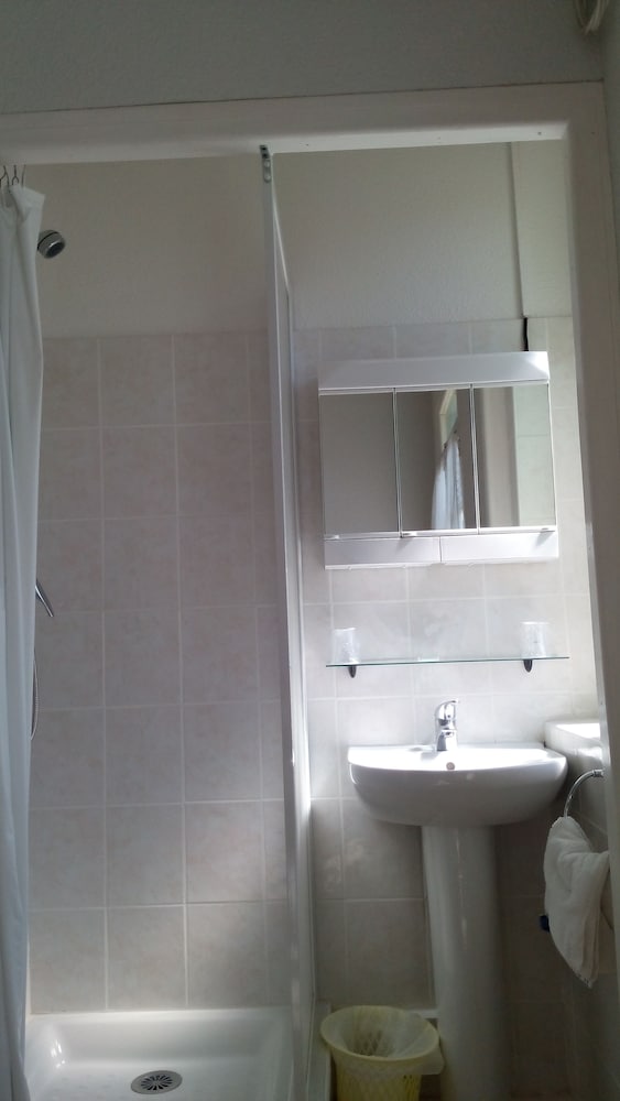 Standard Room photo 2