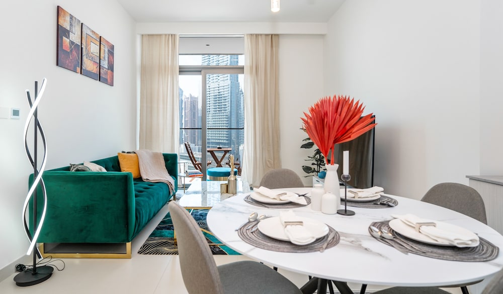 Apartment photo 3