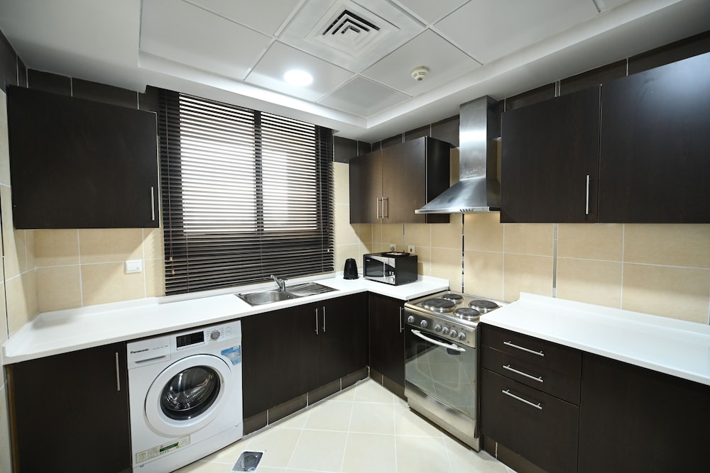 Apartment, 2 Bedrooms photo 2