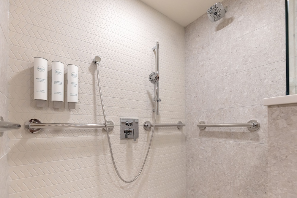 Hotel Canoe and Suites, Billede 3