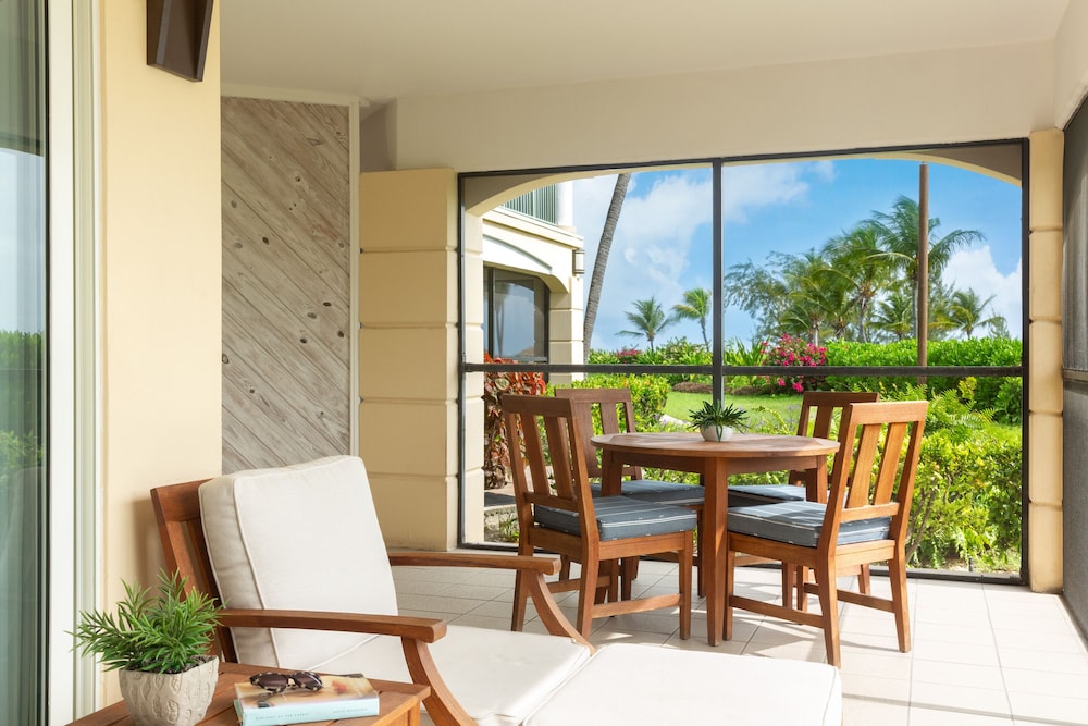 Suite, 1 Bedroom, Garden View - Photo 3