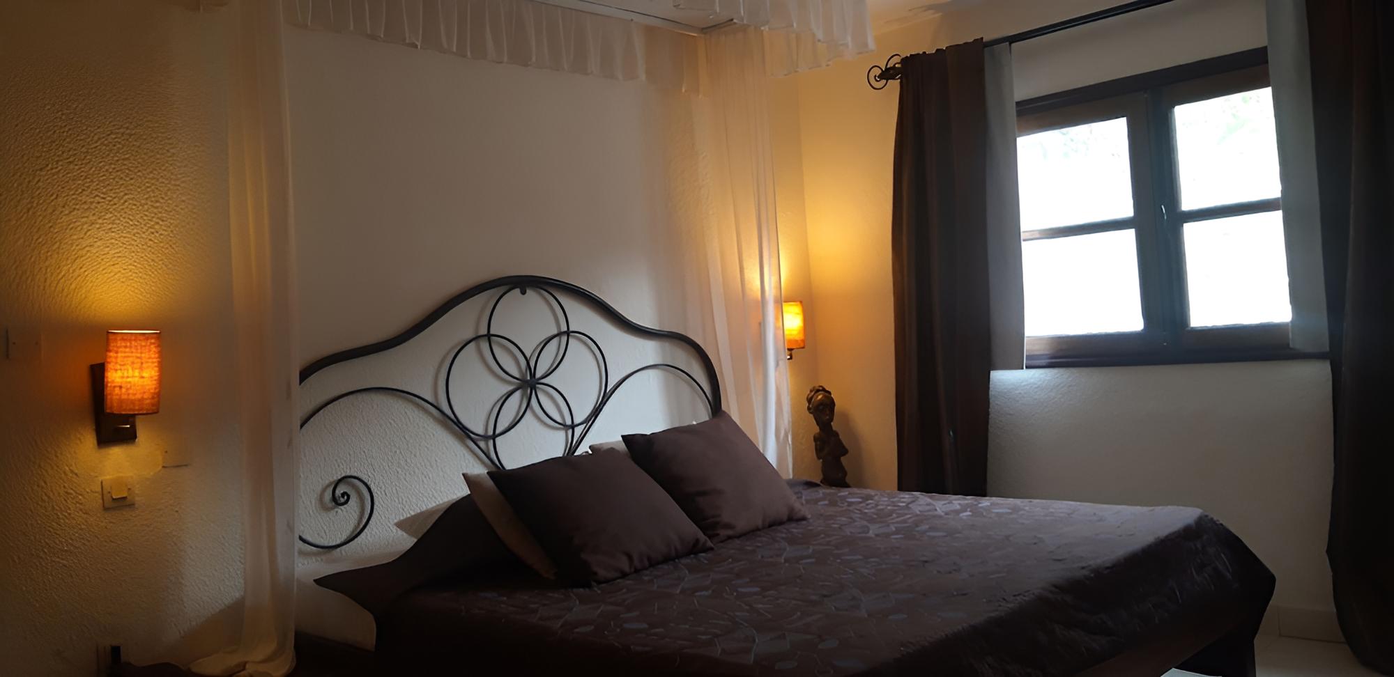 Standard Suite (DOUBLE) - Photo 6