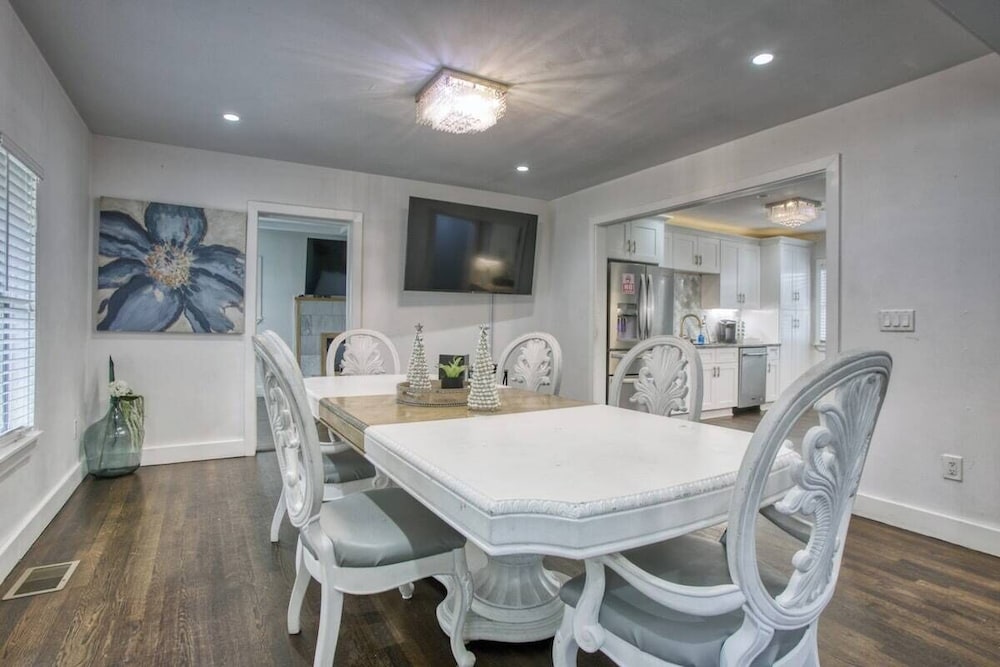 Buckhead Chateau Messaggio Ora per Offerta Estiva, Foto 23