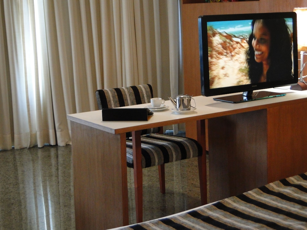 Executive Studio Suite photo 2
