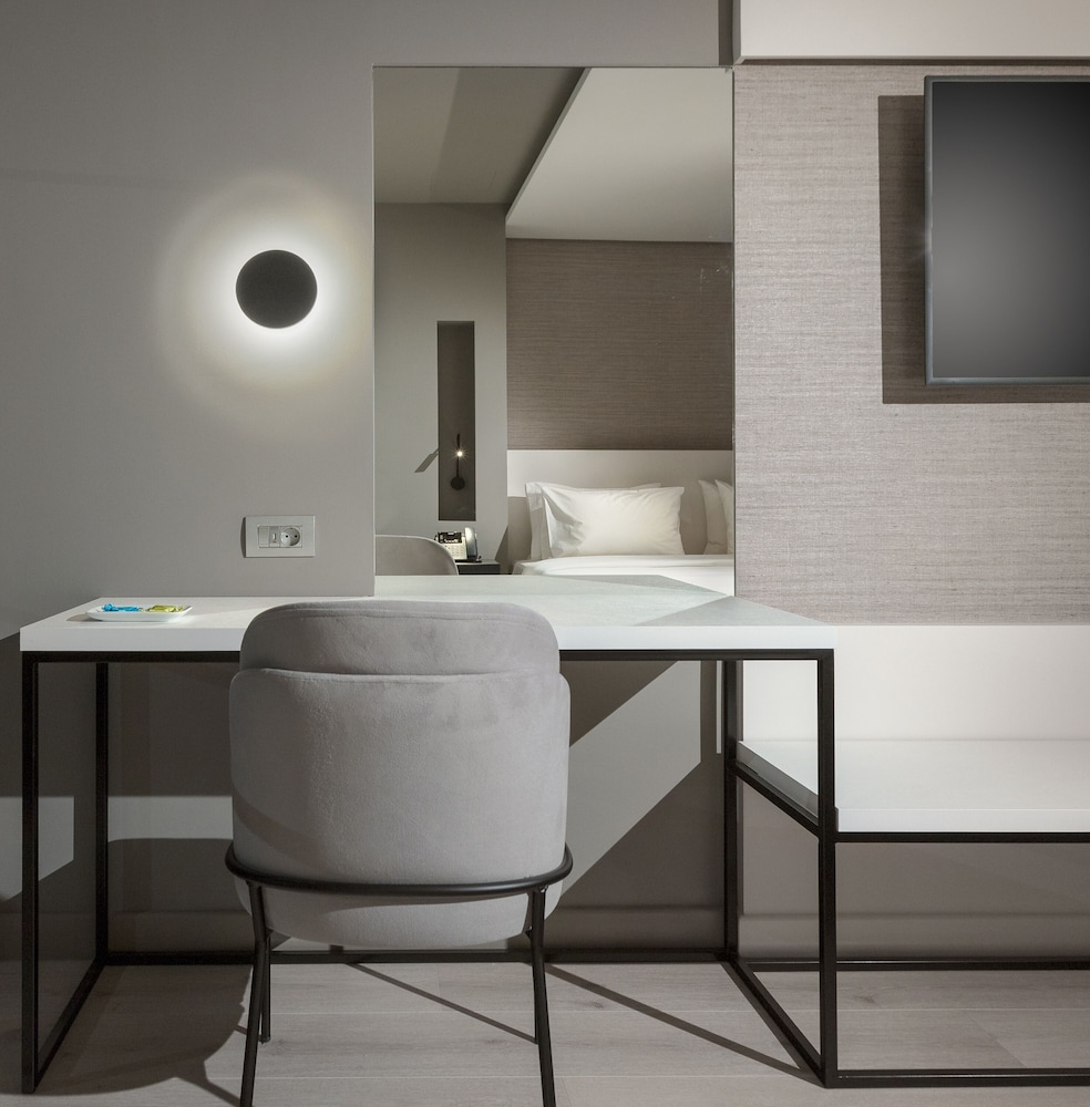 Signature Suite photo 2