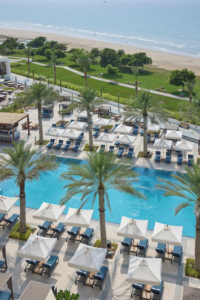 Junior Suite, Sea View - Photo 6