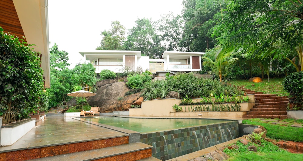 Premium Villa - Photo 12