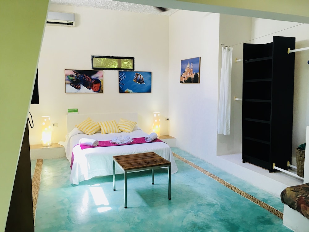 Junior Suite photo 2
