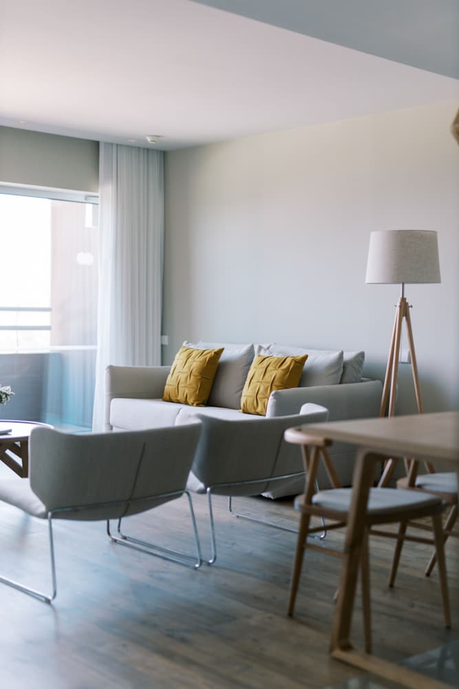 Premium Suite, 1 Bedroom - Photo 7