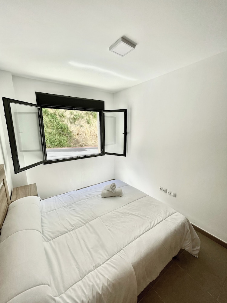Apartamento, 3 Dormitorios