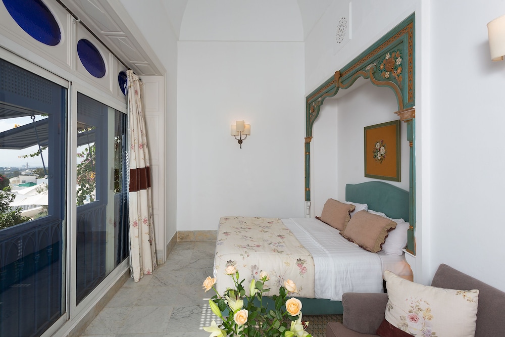 Room (Panorama) photo 1