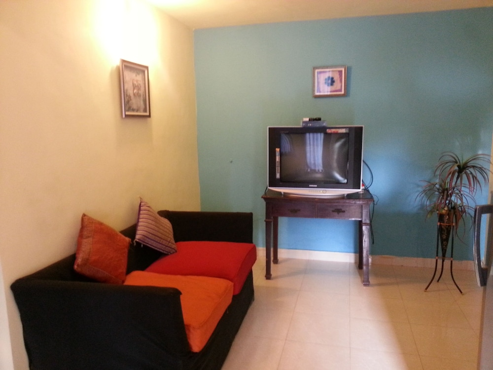 Duplex Superior Room photo 2