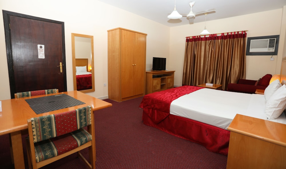 Comfort Apartment, 1 Bedroom photo 1