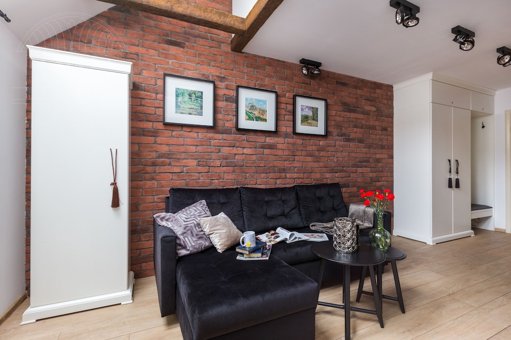 Comfort Studio Suite photo 2