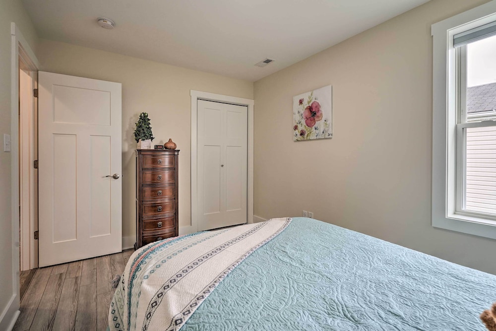 House (3 Bedrooms) photo 3