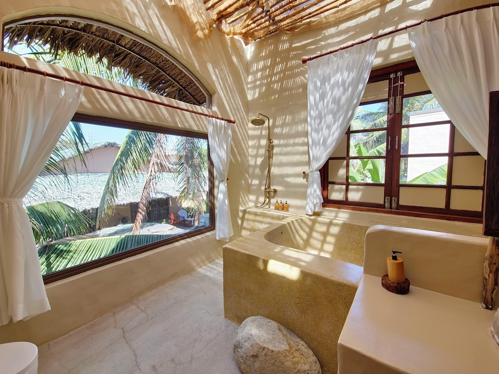 Premium Villa, Pool View - Photo 6