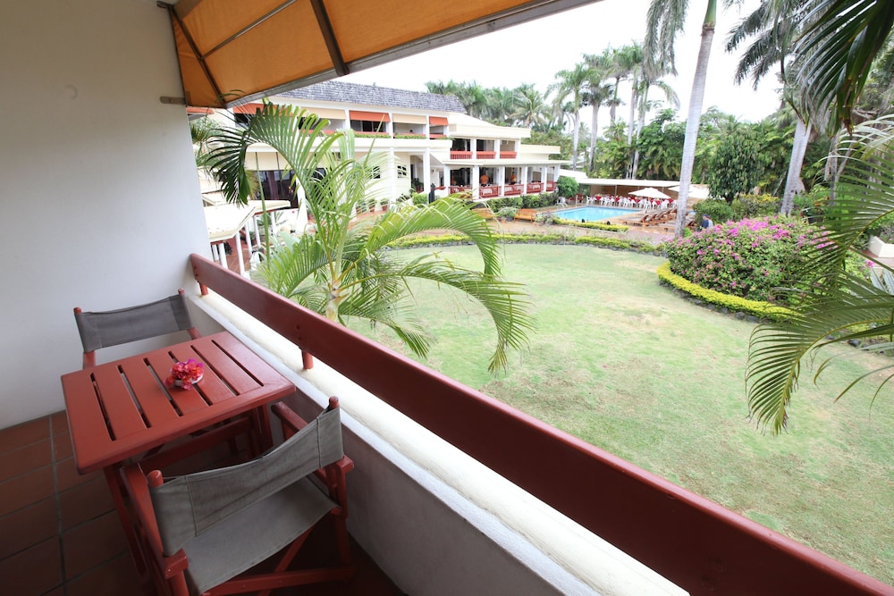 Deluxe Room, 1 Bedroom