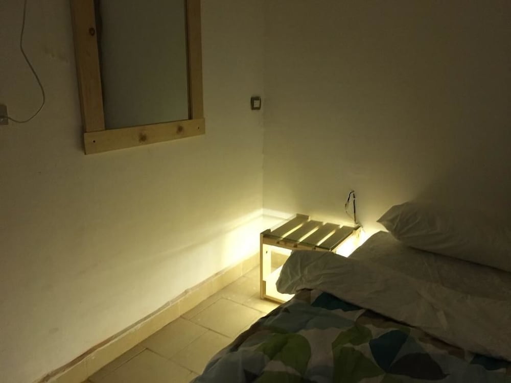 Family Apartment, 2 Bedrooms photo 1