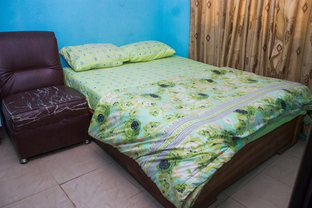 Single Room photo 2