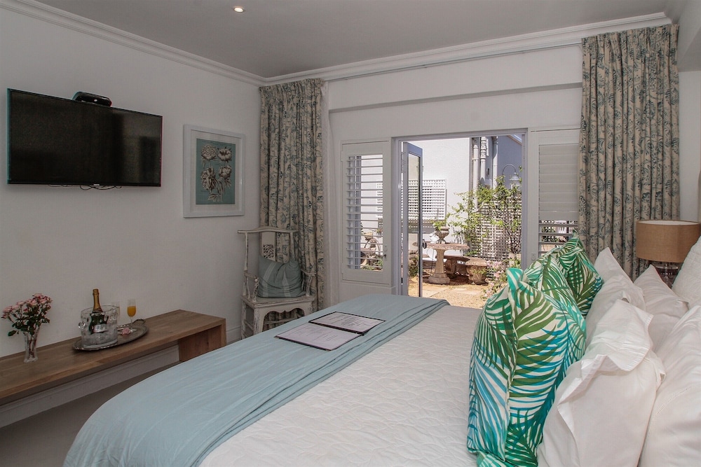 Pearl Room photo 1