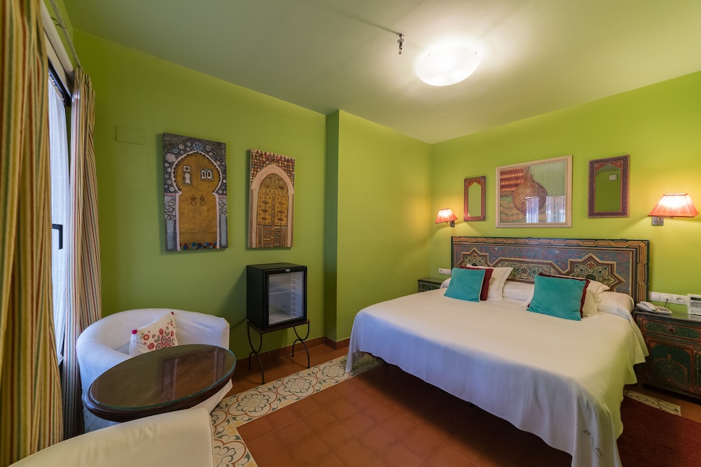 Comfort Double Room - Photo 6