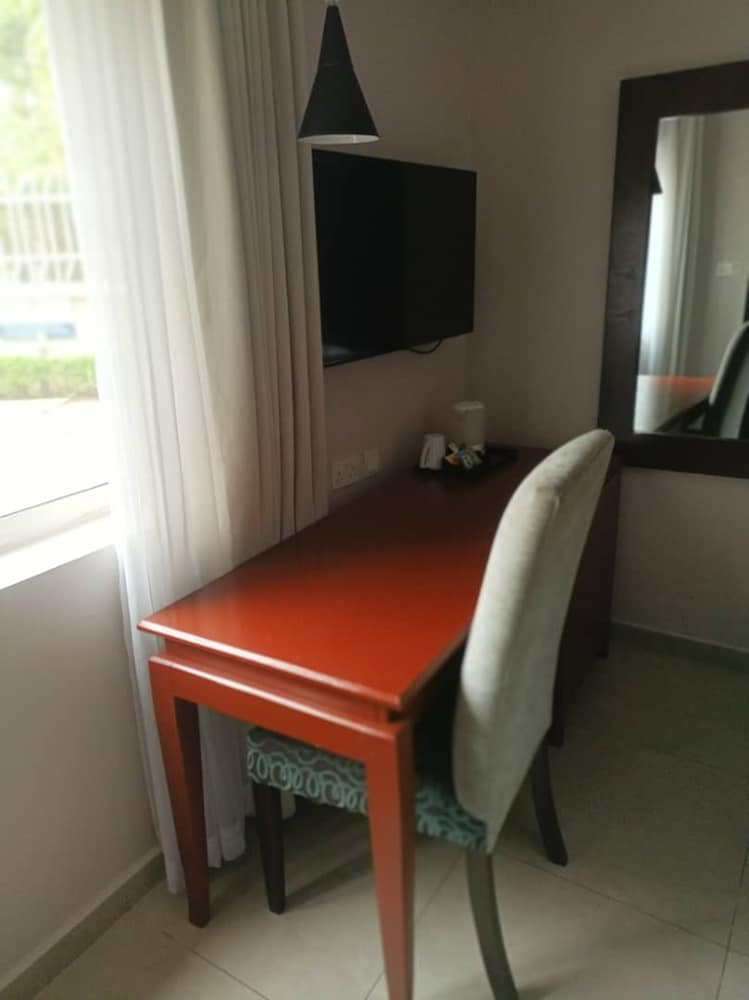 Classic Room - Photo 2