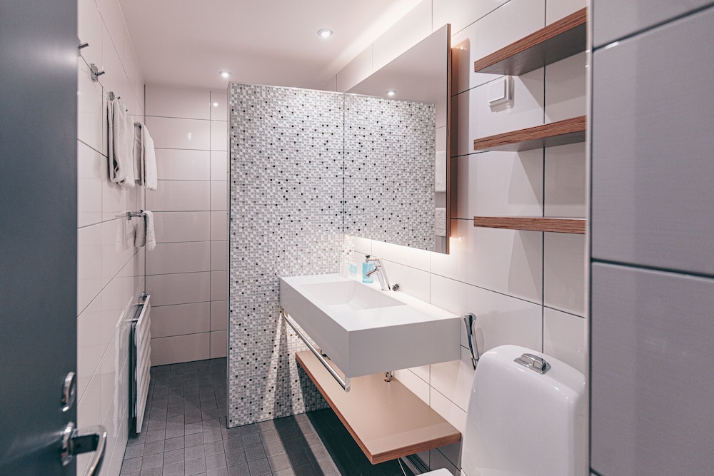 Triple Room - Photo 7