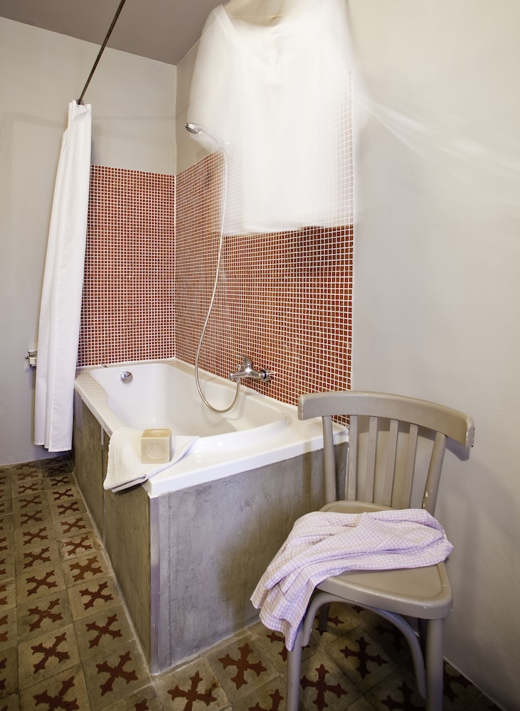 Standard Double Room (Fleur D'Oranger) photo 2
