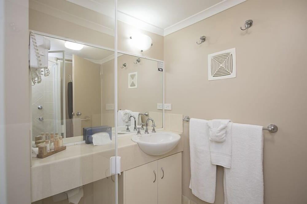 Family Studio Suite photo 3