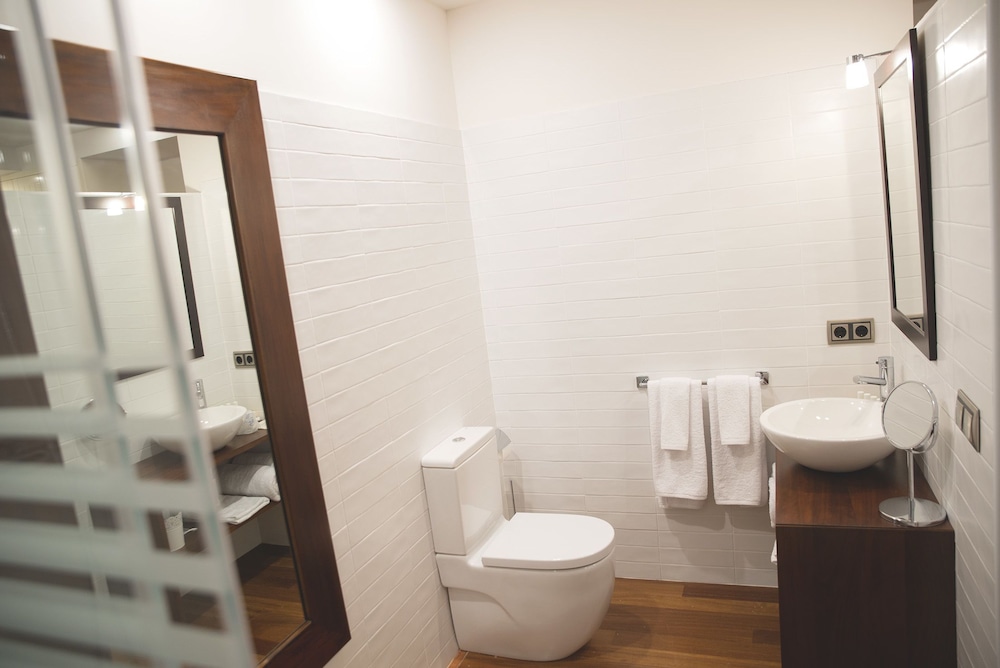 Hotel La Gastrocasa - Somente para Adultos, Fotografia 12