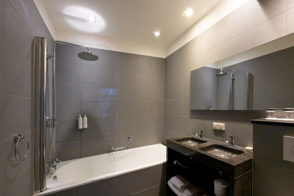 Triple Room (3 adults) photo 2