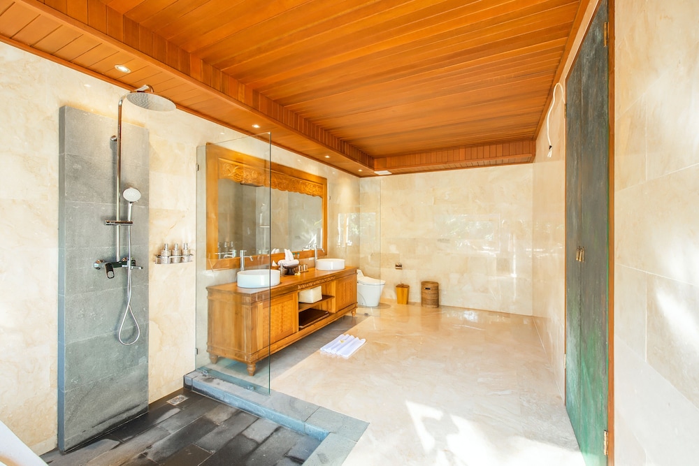Villa - Photo 7