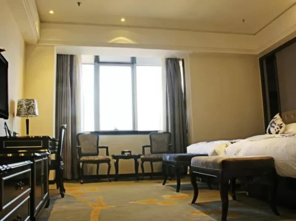Standard Suite photo 2