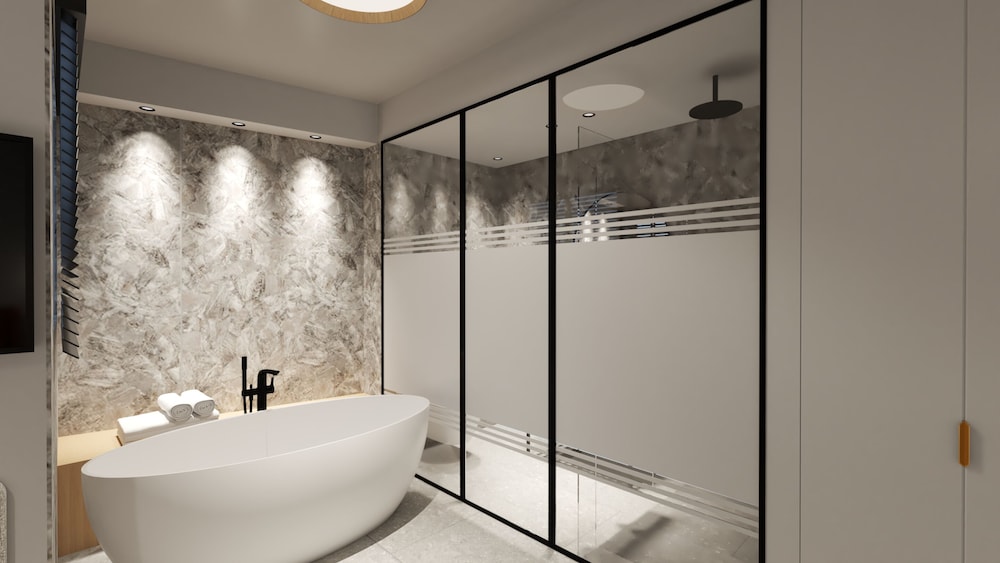 Junior Suite - Photo 6