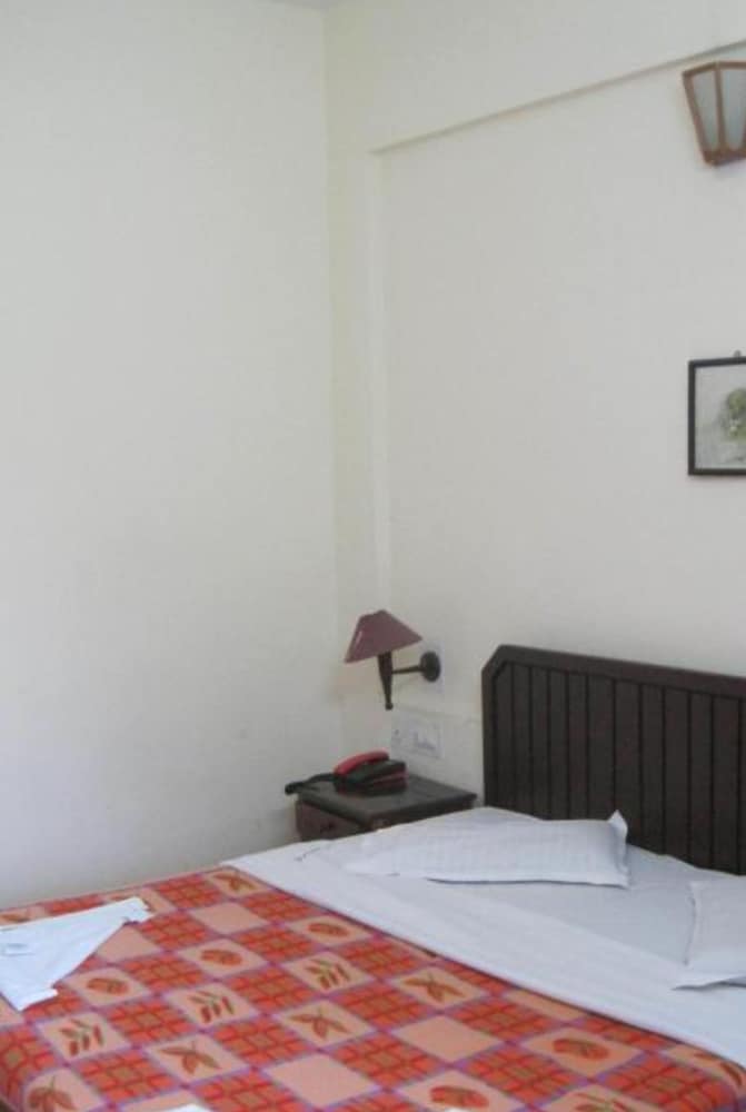 Deluxe Triple Room - Photo 2