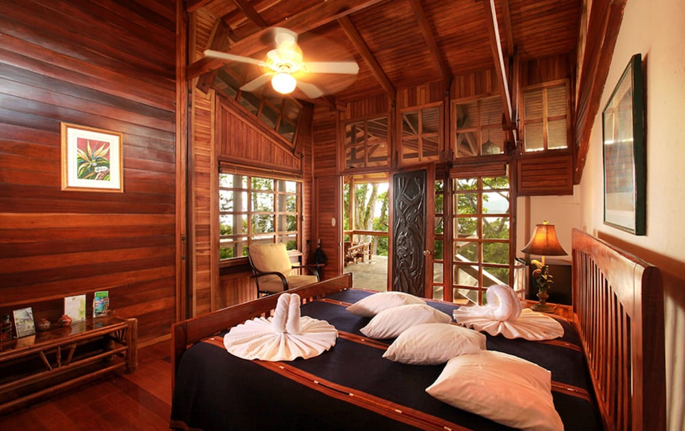 Deluxe Room photo 3