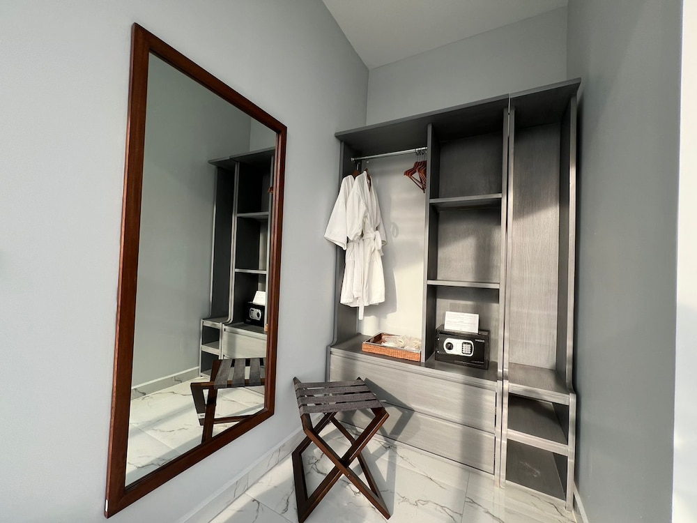 Master Suite photo 3